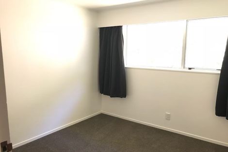Photo of property in 15a Puriri Street, Wainuiomata, Lower Hutt, 5014