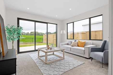 Photo of property in 1/264 Korimako Drive, Te Awamutu, 3800