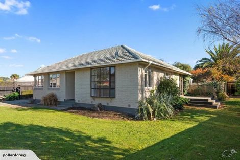 Photo of property in 12 Ruddenklau Lane, Bishopdale, Christchurch, 8053
