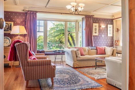 Photo of property in 59 Wairere Road, Belmont, Lower Hutt, 5010