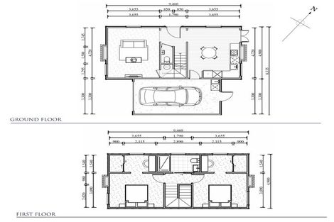 Photo of property in 16 Stenness Avenue, Somerfield, Christchurch, 8024