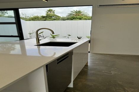 Photo of property in 26b Brennan Avenue, Te Atatu Peninsula, Auckland, 0610