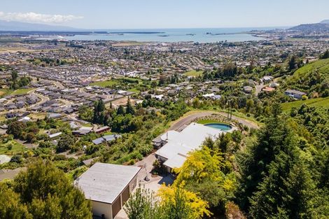 Photo of property in 112 Hart Road, Richmond, 7020