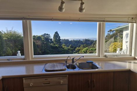 Photo of property in 542 South Titirangi Road, Titirangi, Auckland, 0604