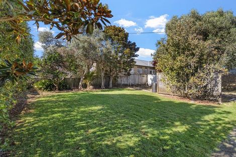 Photo of property in 27 Tokomaru Street, Welbourn, New Plymouth, 4312