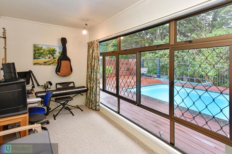 Photo of property in 140a Great South Road, Manurewa, Auckland, 2102