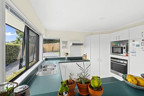 Photo of property in 93 Hauiti Drive, Warkworth, 0910