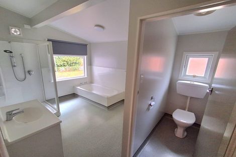 Photo of property in 9 Pukio Road East, Dyerville, Martinborough, 5781