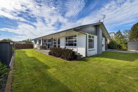 Photo of property in 135 Brecon Road, Stratford, 4332