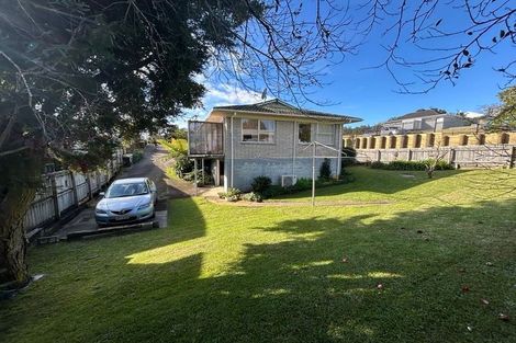 Photo of property in 2/26 Abercrombie Street, Howick, Auckland, 2014