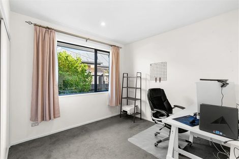 Photo of property in 3 Maclaren Road, Wigram, Christchurch, 8042