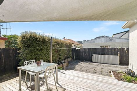 Photo of property in 3a Lovatt Crescent, Kensington, Whangarei, 0112