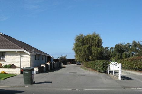 Photo of property in 537a Thames Highway, Oamaru North, Oamaru, 9400