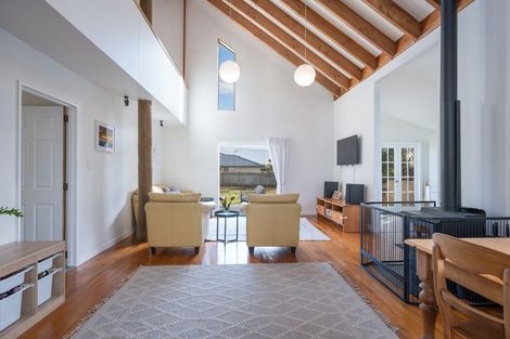 Photo of property in 13 Woodland Place, Richmond, 7020