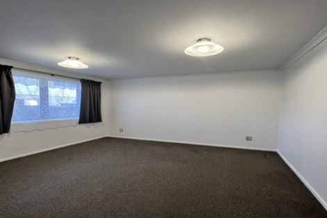 Photo of property in 82u4 Clyde Street, Hamilton East, Hamilton, 3216