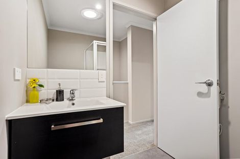 Photo of property in 11 Kerewhenua Crescent, Hobsonville, Auckland, 0616