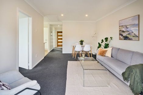 Photo of property in 18 Toomath Street, Naenae, Lower Hutt, 5011