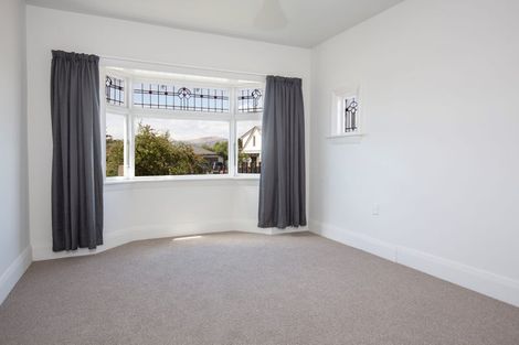 Photo of property in 111 Buckleys Road, Linwood, Christchurch, 8062