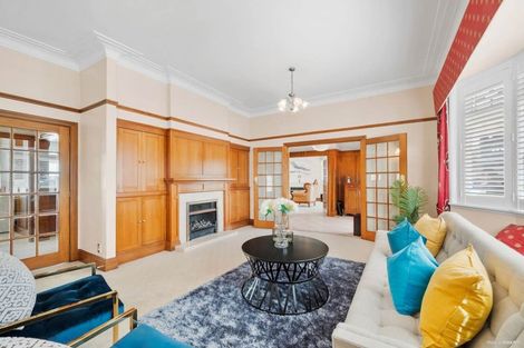 Photo of property in 108 Kitchener Street, Gore, 9710