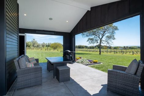 Photo of property in 41 Side Road, Haumoana, Hastings, 4180