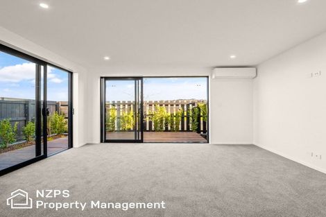 Photo of property in 30 Scott Street, Saint Kilda, Dunedin, 9012