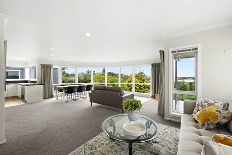 Photo of property in 104c Lake Road, Frankton, Hamilton, 3204