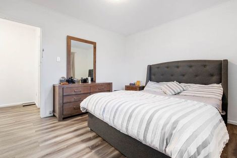 Photo of property in 24 Resolute Way, Papakura, 2110