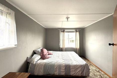Photo of property in 14 Market Street, Kaitangata, 9210