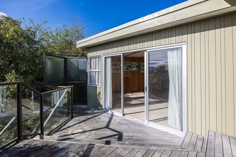 Photo of property in 87 Jeffery Street, Andersons Bay, Dunedin, 9013