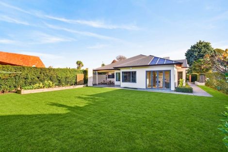 Photo of property in 621 York Street, Mahora, Hastings, 4120