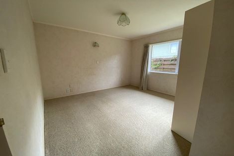 Photo of property in 18b Wells Court, Mount Maunganui, 3116