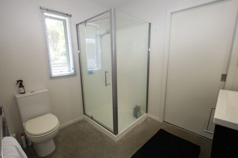 Photo of property in 12 Grasmere Way, Bethlehem, Tauranga, 3110
