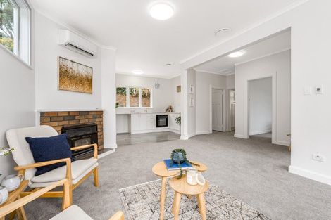 Photo of property in 36 Tavistock Road, Melrose, Wellington, 6023