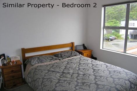 Photo of property in 62 Saddleback Grove, Karori, Wellington, 6012