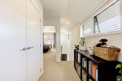 Photo of property in 1652 Skeet Road, Auroa, Hawera, 4678