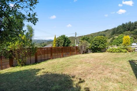 Photo of property in 59 Lees Grove, Wainuiomata, Lower Hutt, 5014