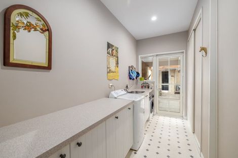 Photo of property in 4/521 Maddisons Road, Rolleston, Christchurch, 7675