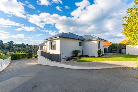Photo of property in 203 Douglas Street, Highfield, Timaru, 7910