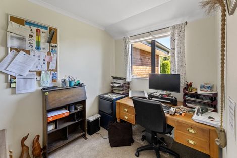 Photo of property in 24 Pitfure Road, Wakefield, 7025