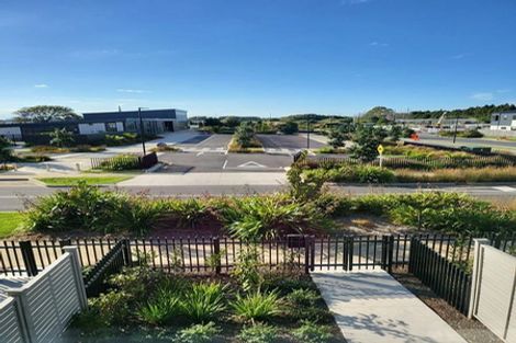 Photo of property in 98 John Main Drive, Ramarama, 2579
