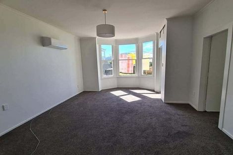 Photo of property in 1/57 Hawker Street, Mount Victoria, Wellington, 6011