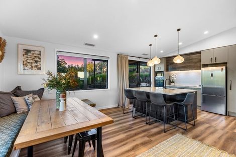 Photo of property in 16 Mearns Way, Ohauiti, Tauranga, 3112