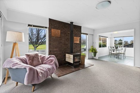 Photo of property in 293 Westminster Avenue, Tamatea, Napier, 4112