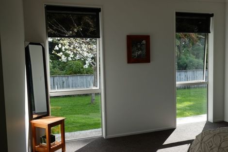 Photo of property in 13 Kawatiri Place, Westport, 7825