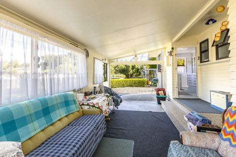 Photo of property in 15 Bridge Street, Ongaonga, 4278