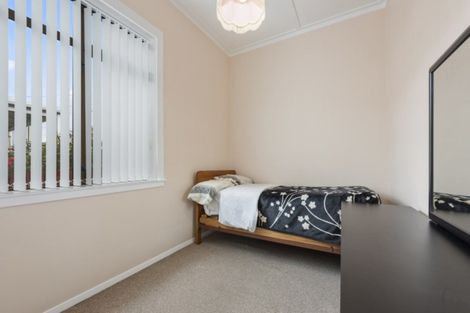Photo of property in 361 Jackson Street, Petone, Lower Hutt, 5012