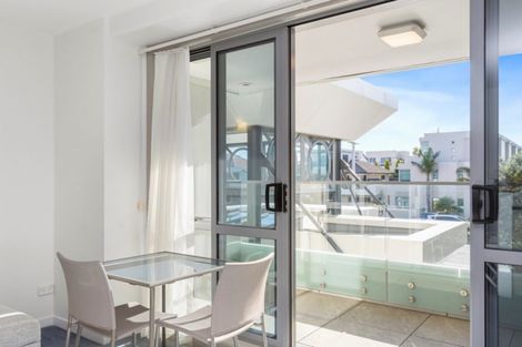 Photo of property in 210/36 Victoria Road, Mount Maunganui, 3116