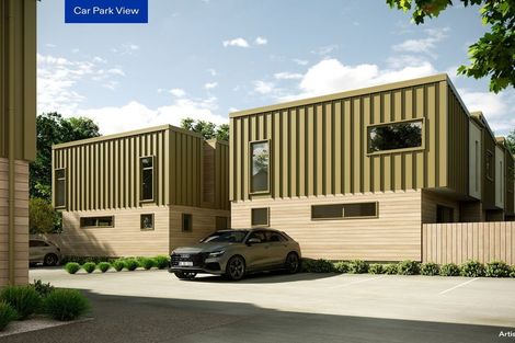 Photo of property in 180 Rose Street, Somerfield, Christchurch, 8024