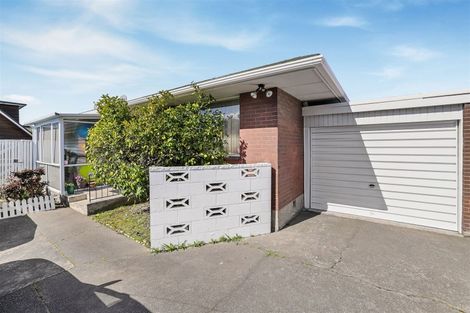 Photo of property in 224 Waimairi Road, Ilam, Christchurch, 8041