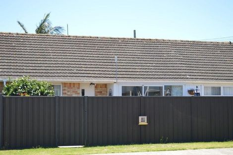 Photo of property in 369 Maunganui Road, Mount Maunganui, 3116